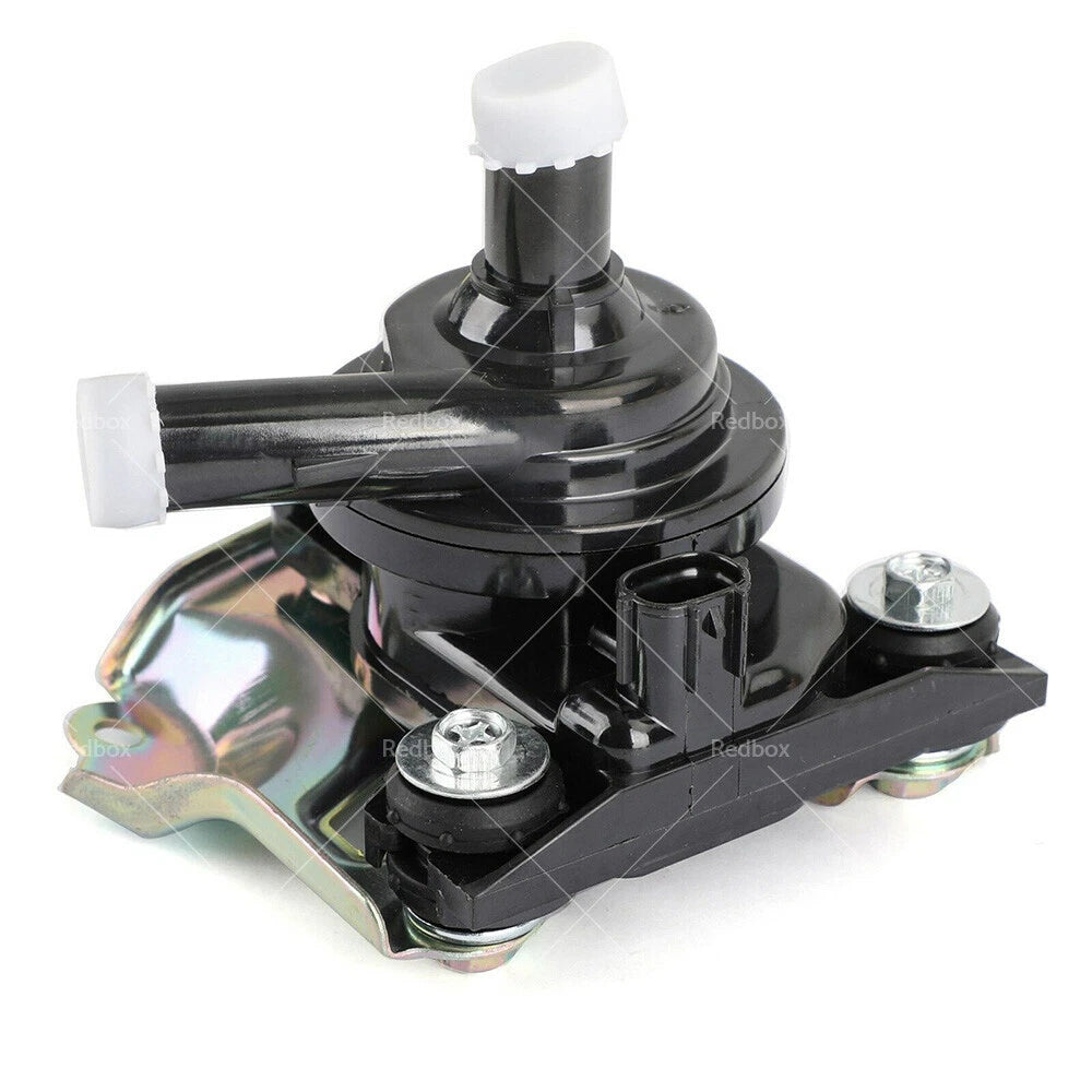 Water Pump for Toyota Prius (2001–2009) 04000-32528