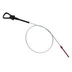 Engine Oil Dipstick for BMW F20 F21 F30 F31 (2010-2016)