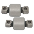 2PK Torque Rod Bushing for International 4500-4900 Series