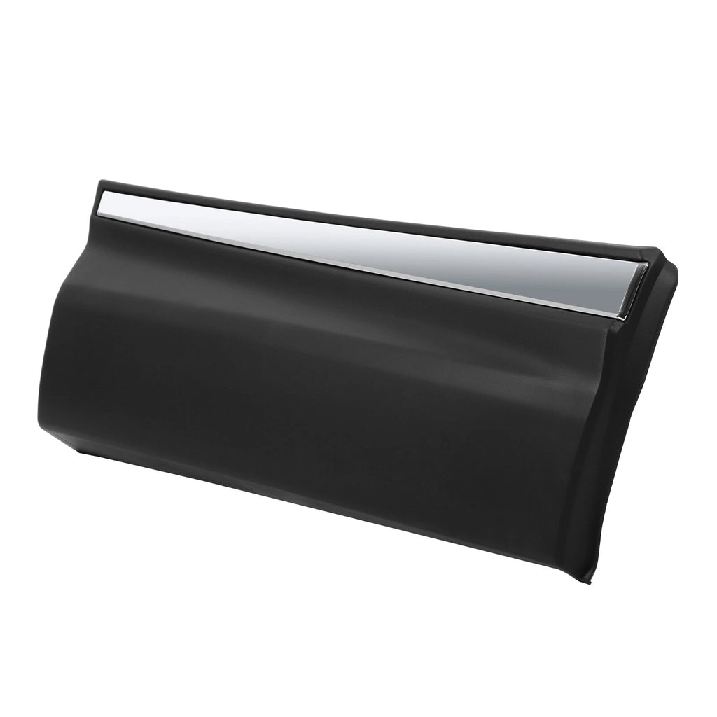 Rear Door Trim Lower Molding Right Passenger Side for Honda CR-V (2017–2022)