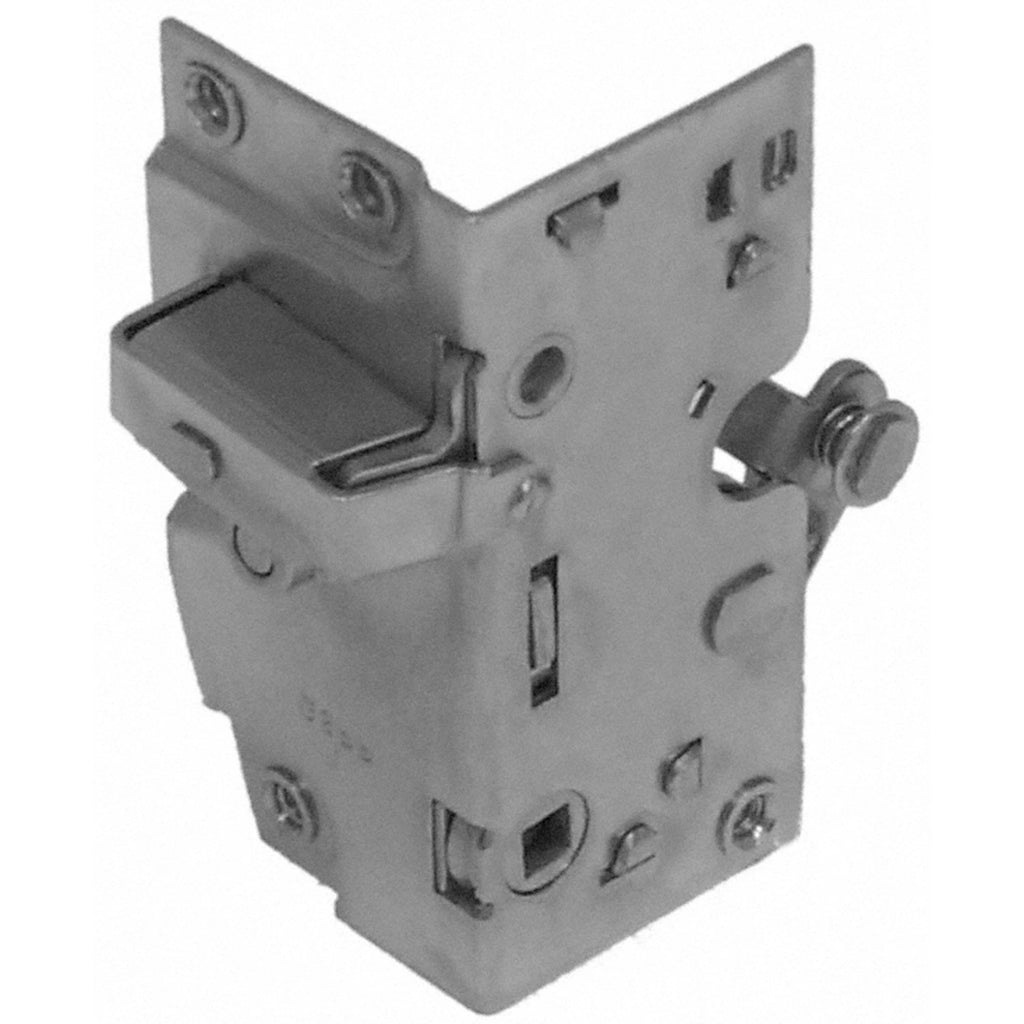 Replacement Steel Passenger Side Door Latch Assembly (See compatibility Chart)
