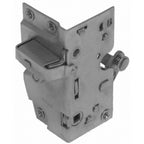 Replacement Steel Passenger Side Door Latch Assembly (See compatibility Chart)