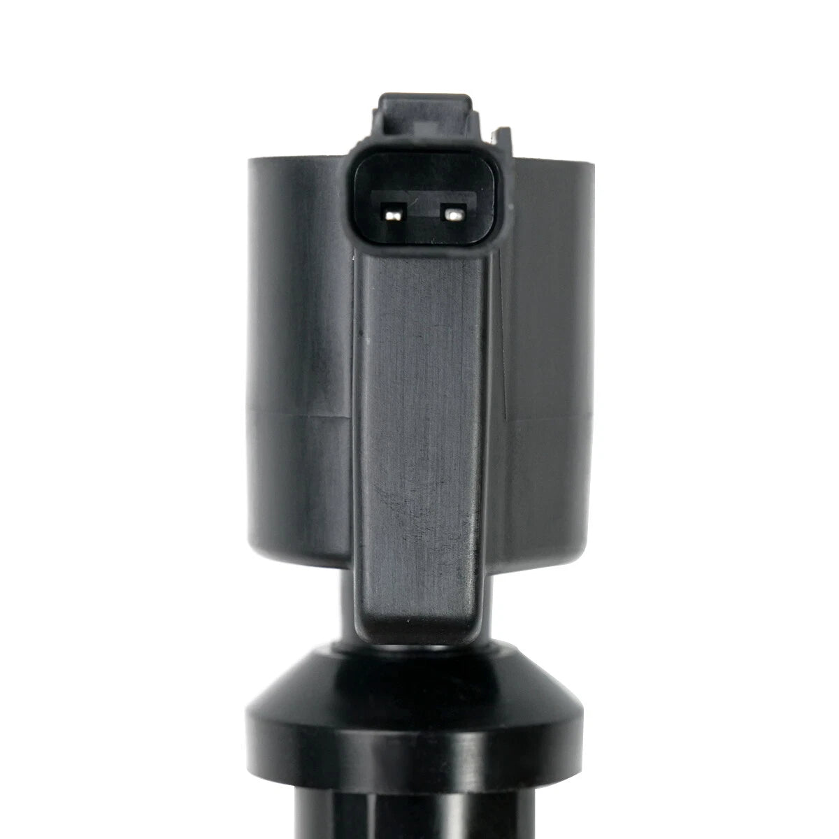 DG507 Ignition Coil for Ford Focus Escape Mazda Transit (2004–2013)
