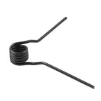 Foot Pedal Torsional Spring for Coats Tire Changer Machine