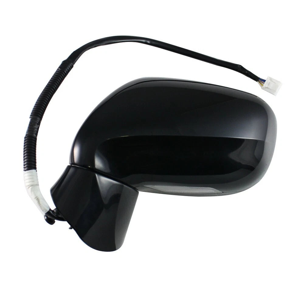 Door Mirror for Lexus ES350 (2007–2012) LX1320134 8790633140