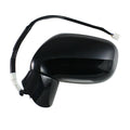 Door Mirror for Lexus ES350 (2007–2012) LX1320134 8790633140