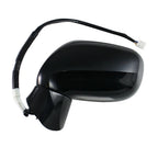 Door Mirror for Lexus ES350 (2007–2012) LX1320134 8790633140