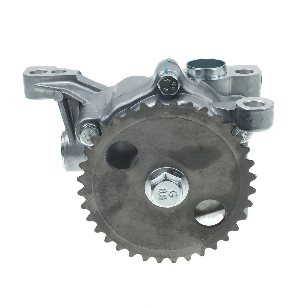 Engine Oil Pump for Suzuki SX4 (2007-2009) and Aerio (2002-2003)