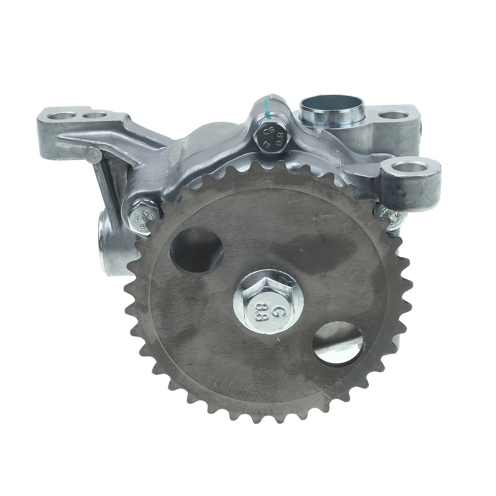 Engine Oil Pump for Suzuki SX4 (2007-2009) and Aerio (2002-2003)