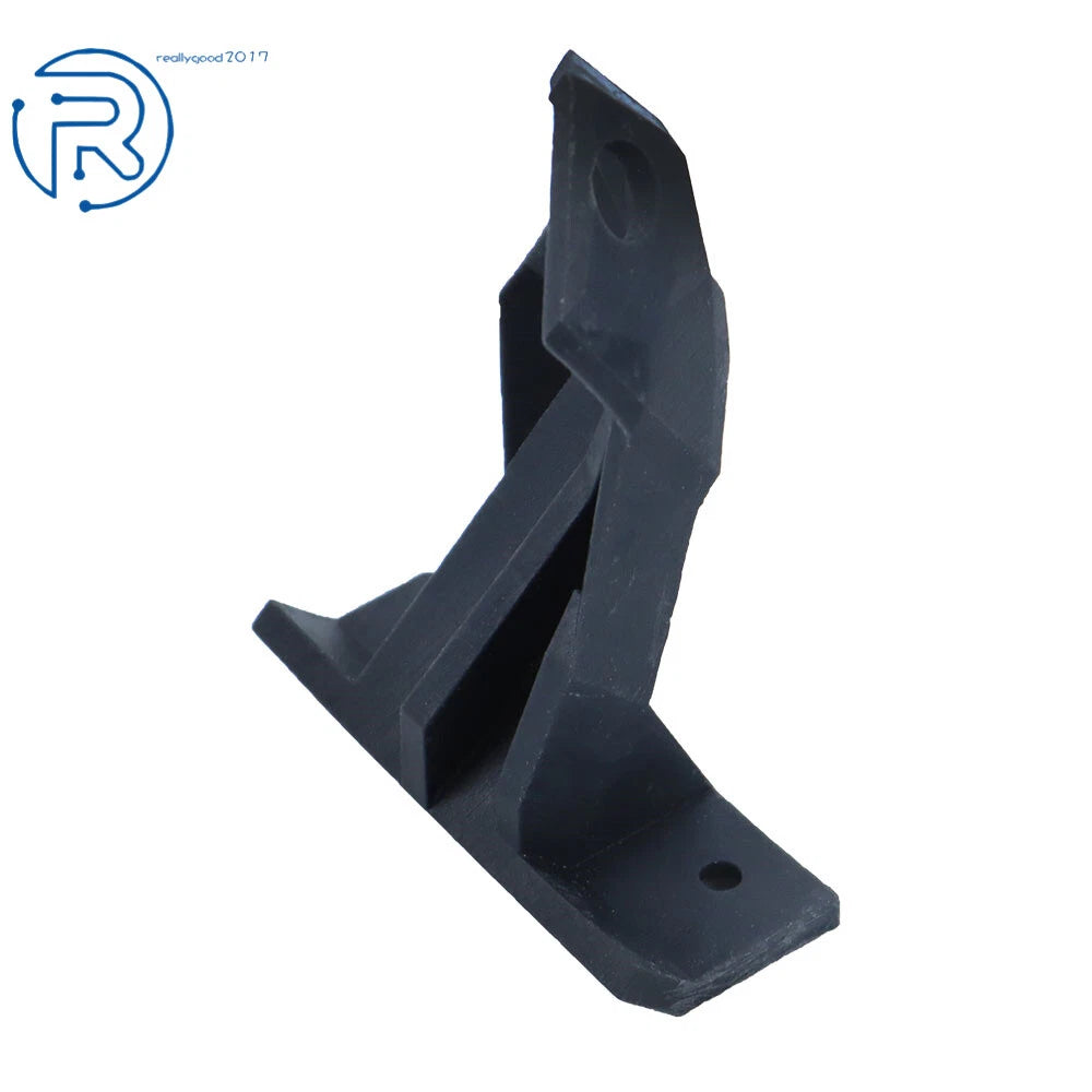 Set of 2 Door Panel Brackets for GMC Envoy (2002-2009)