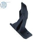 Set of 2 Door Panel Brackets for GMC Envoy (2002-2009)