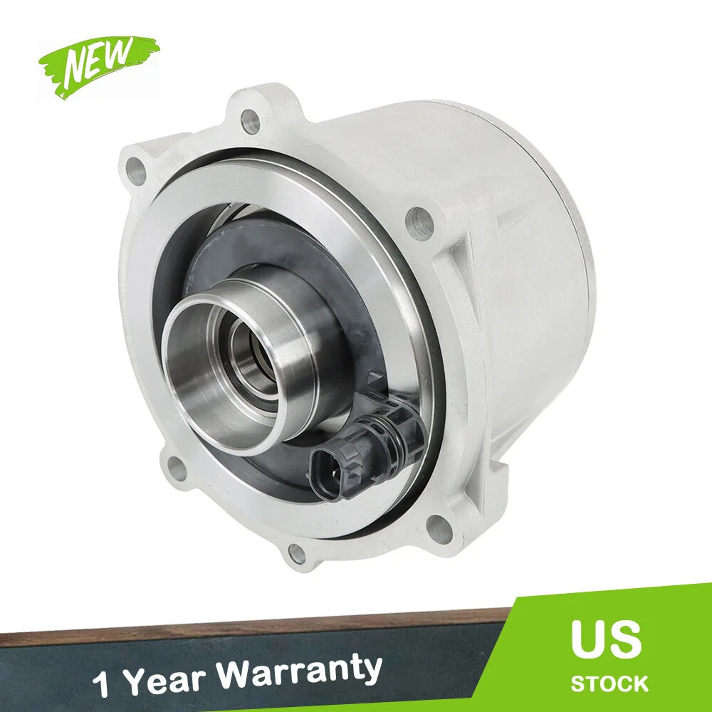 Rear Differential Viscous Coupler for Toyota RAV4 (2006–2017) 41303-42023