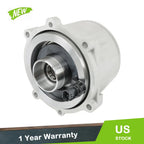 Rear Differential Viscous Coupler for Toyota RAV4 (2006–2017) 41303-42023
