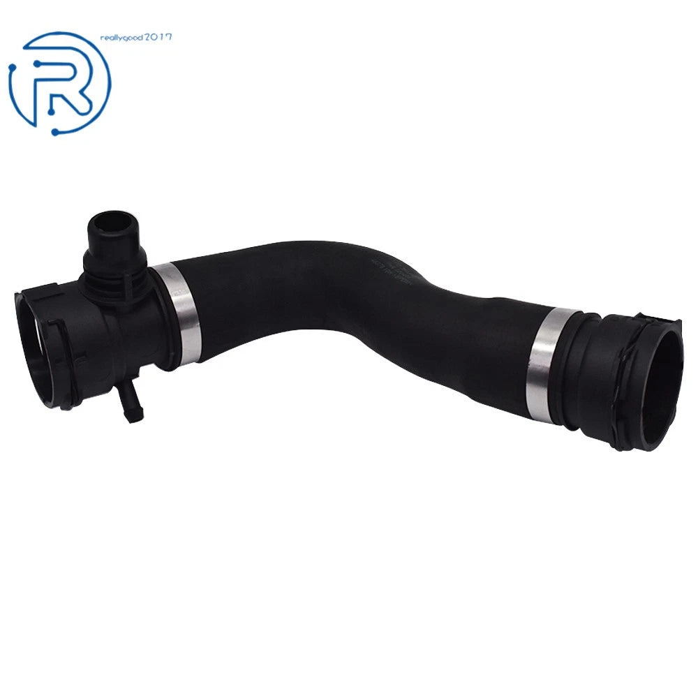 Upper Radiator Coolant Hose for BMW 135i 335i Z4 (2007-2014)