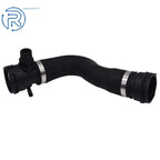 Upper Radiator Coolant Hose for BMW 135i 335i Z4 (2007-2014)