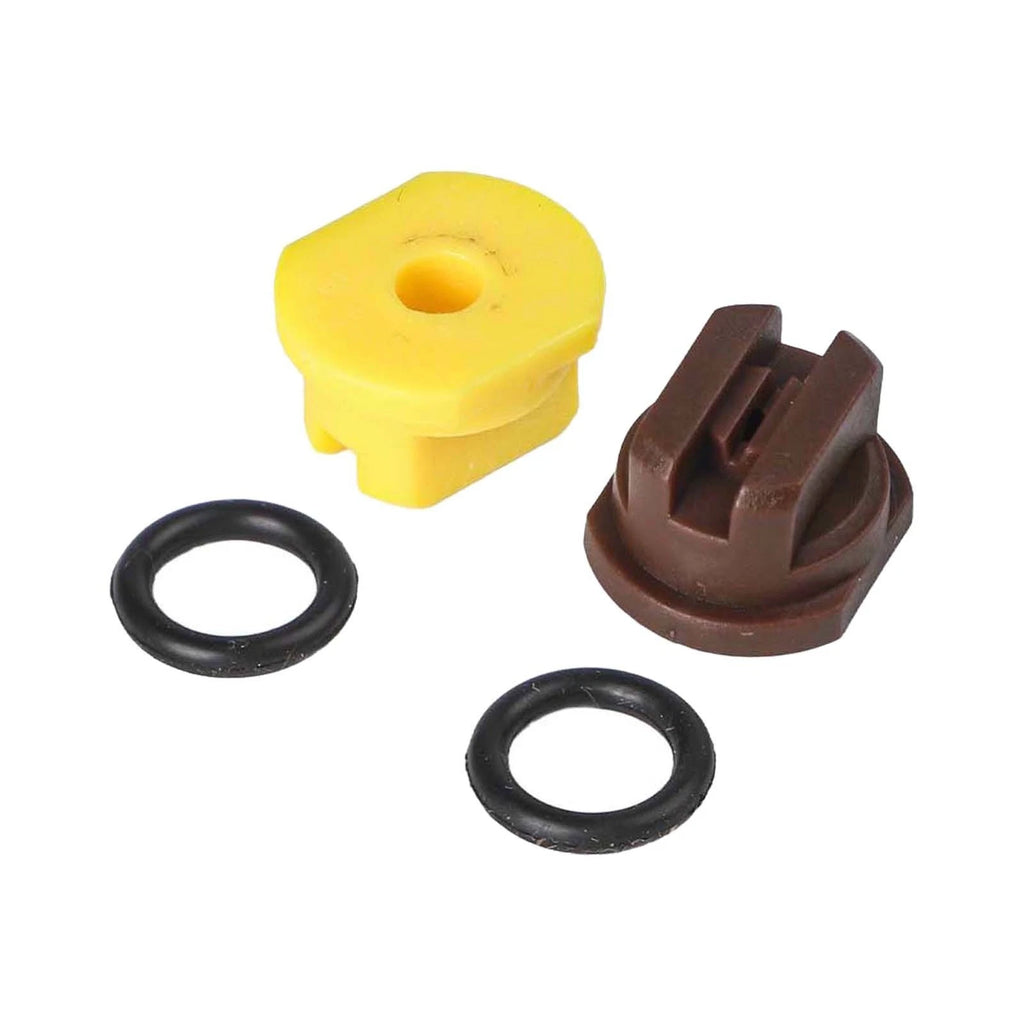 Replacement Nozzles for Karcher Puzzi 81 (2010–2023)