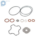 Turbo Actuator & Repair Kit for Ford Powerstroke (1999-2003)