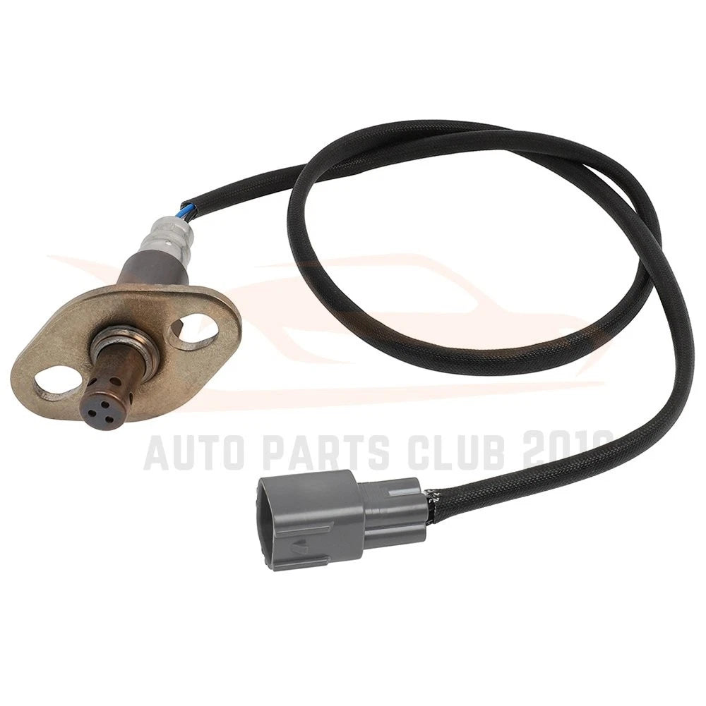 Oxygen Sensor for Toyota Corolla, Chevy Prizm, Lexus LX470