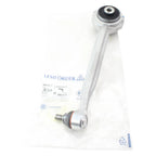 Lemforder Front Right Suspension Control Arm 29634 for