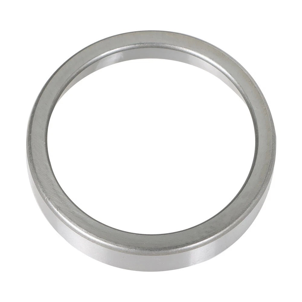 Limited-Slip Locker for Ford 31 Spline (All Gear Ratio)