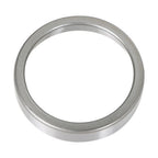 Limited-Slip Locker for Ford 31 Spline (All Gear Ratio)