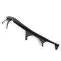 Upper Headlight Lamp Cover Strip for BMW 3 Series E46 325i 330i (2002-2005)