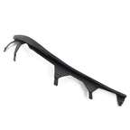 Upper Headlight Lamp Cover Strip for BMW 3 Series E46 325i 330i (2002-2005)