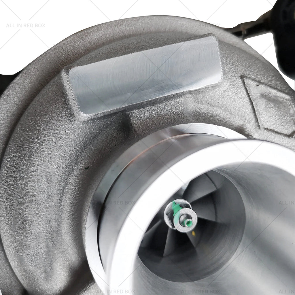 Billet Turbo Charger for LDV VAN G10 D19 1.9L Diesel (2016–2023) 848184