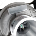 Billet Turbo Charger for LDV VAN G10 D19 1.9L Diesel (2016–2023) 848184