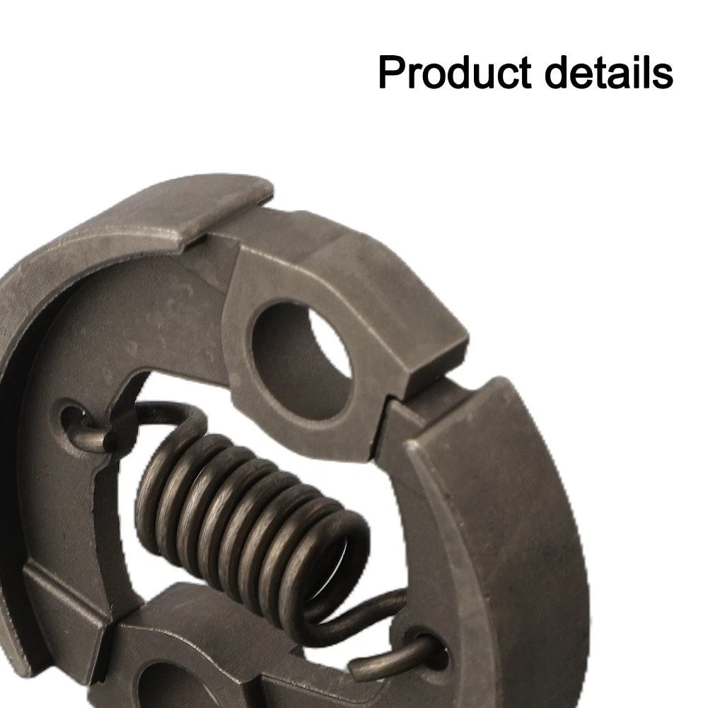 Replacement Clutch for FS90 FC130 FC100 KM100 4180 160 2000