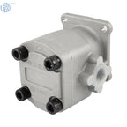 Hydraulic Pump for Kubota B BX B20 B6200 B7200 B8200