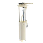 Fuel Pump Module Assembly for Chevrolet S10 GMC Sonoma (2002-2003)