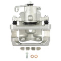 Rear Right Brake Caliper for Ford Freestar, Mercury Monterey (2004–2007)
