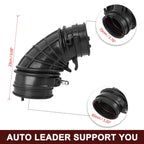 Air Intake Hose Tube 17228PNEG00 for Honda CR-V (2002–2004)