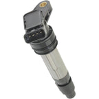 Ignition Coil Set for Volvo S60, XC60, XC90, XC70 (2011–2016)