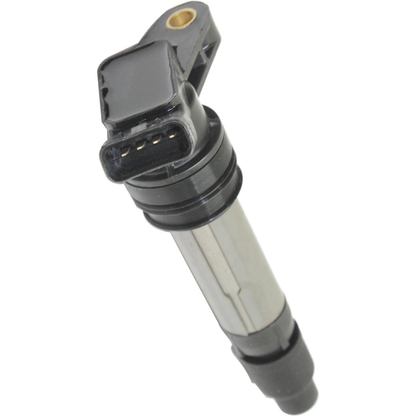 Ignition Coil Set for Volvo S60, XC60, XC90, XC70 (2011–2016)