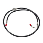 Power Trim Hose 854701 for Volvo Penta SP-C SP-C1 DP-C DP-C1 (Fits 854701)