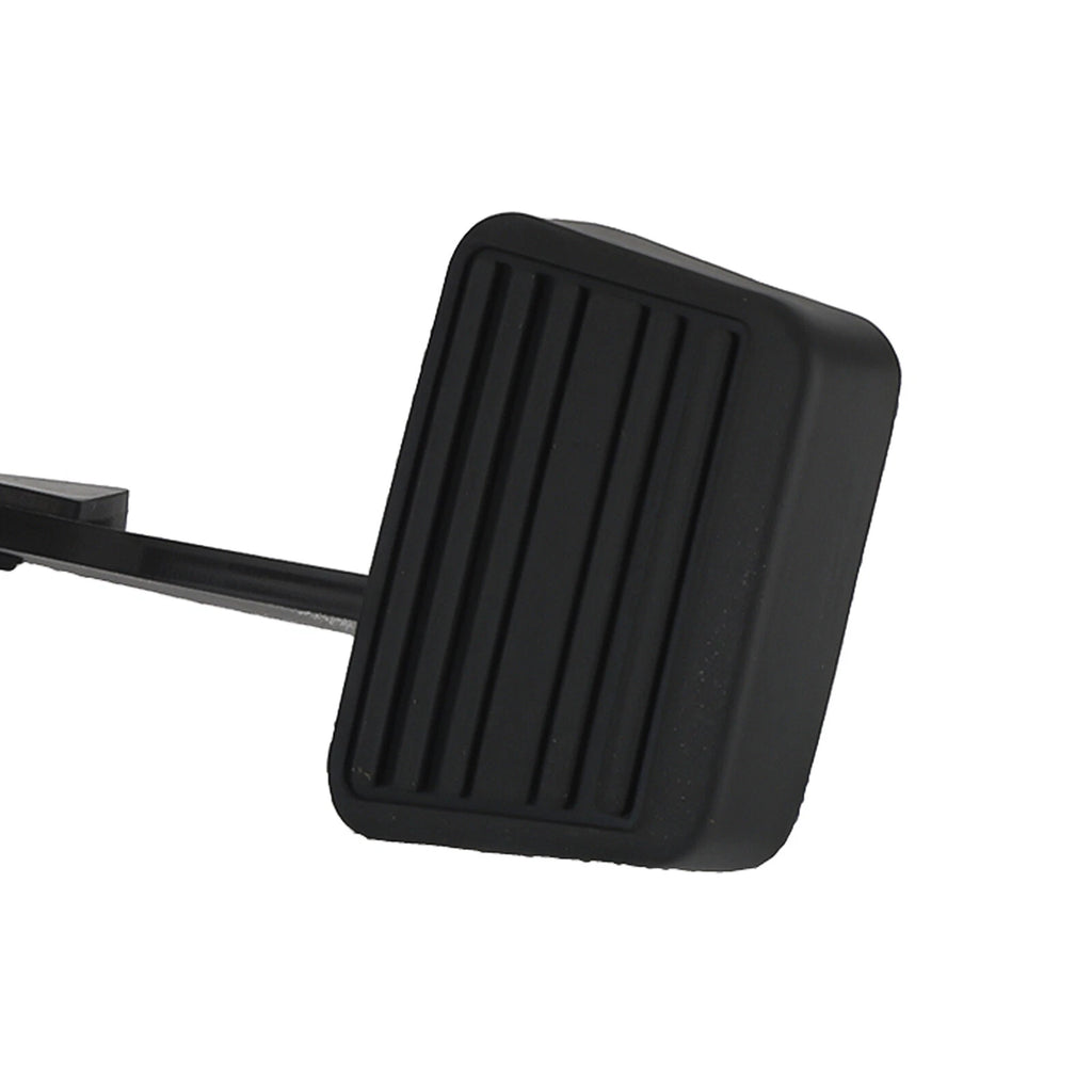 Manual Clutch Pedal for Chevy GMC C/K (1996–2002)