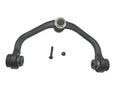 Front Right Upper Control Arm and Ball Joint Assembly for Mazda B2300 (1994–2006) QF113WQ