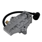 Clutch Solenoid Actuator for Volvo Mack I-Shift mDRIVE (21935705)