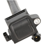 Ignition Coil for Lexus Toyota ES300 Camry Avalon V6 3.0L