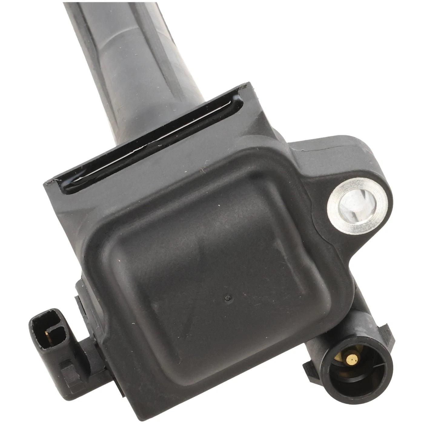 Ignition Coil for Lexus Toyota ES300 Camry Avalon V6 3.0L