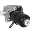 Power Steering Pump for MITSUBISHI PAJERO III 3.2 4M41 (2000–2006)