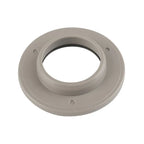 Strut Mount Bearing for Nissan Altima Maxima Murano Infiniti (2002-2023)