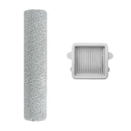 Roller Brush and Filter Set for Roborock F25 RT F25 ALT (2020–2023)