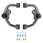 Upper Suspension Control Arm for Nissan Frontier Pathfinder Xterra (2005–2016)