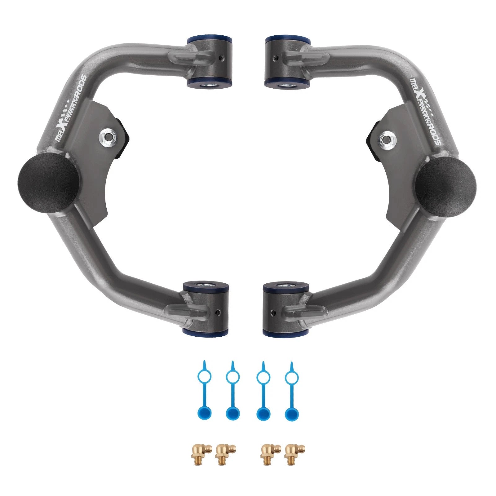 Upper Suspension Control Arm for Nissan Frontier Pathfinder Xterra (2005–2016)