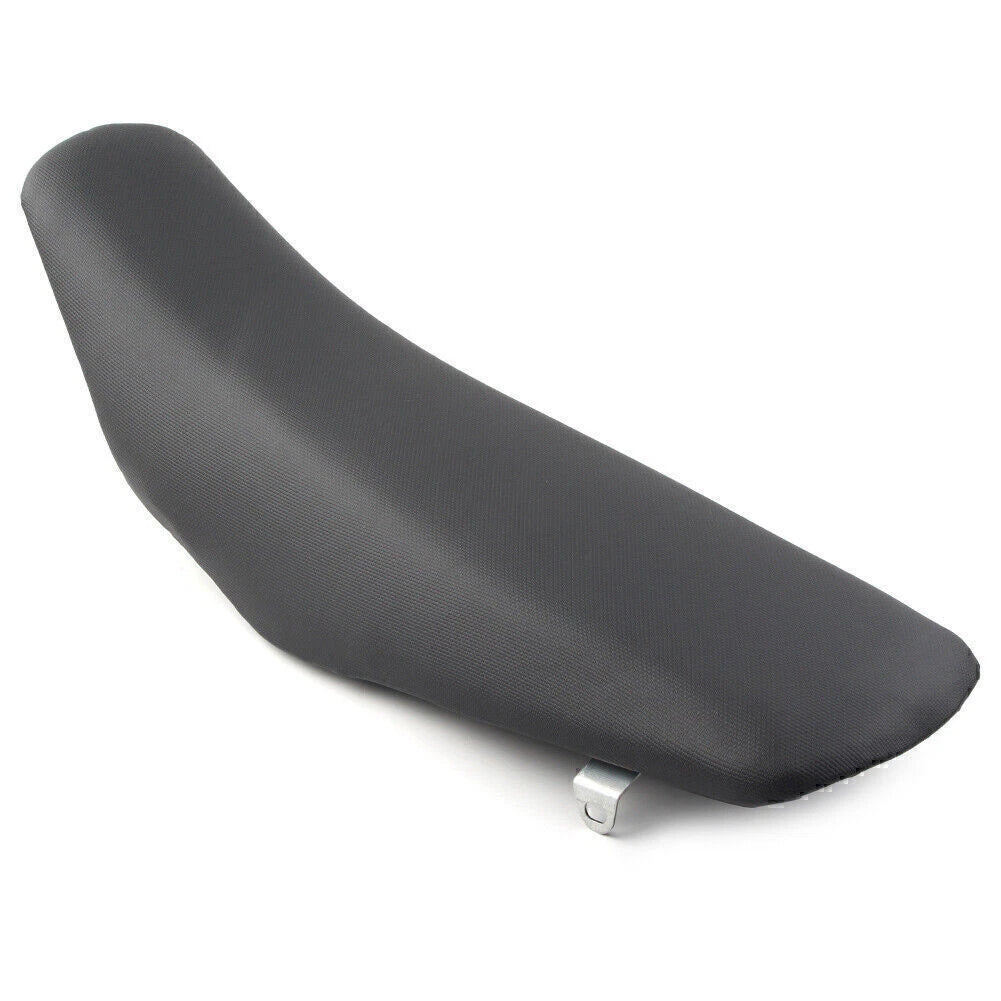 Foam Seat Cushion Fairing for CRF110 CRF125 CRF140 CRF150 (2010–2023)