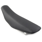 Foam Seat Cushion Fairing for CRF110 CRF125 CRF140 CRF150 (2010–2023)