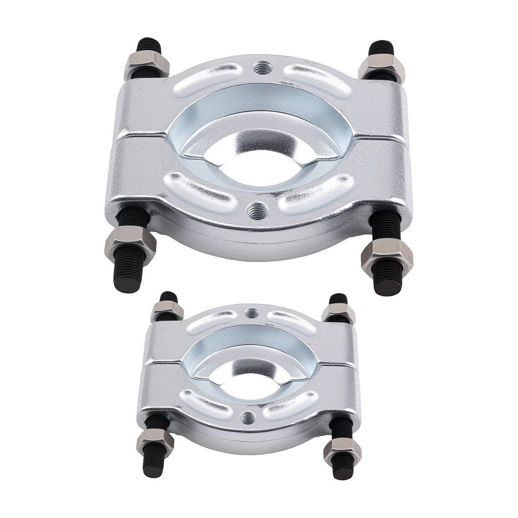 Bearing Separator Puller Set for Automotive Applications (3-Inch & 2-Inch)